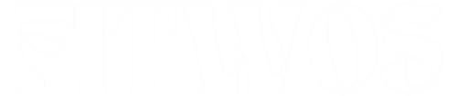 Fitwos